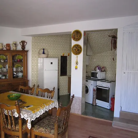 Mona بيت للعطل إيغراني