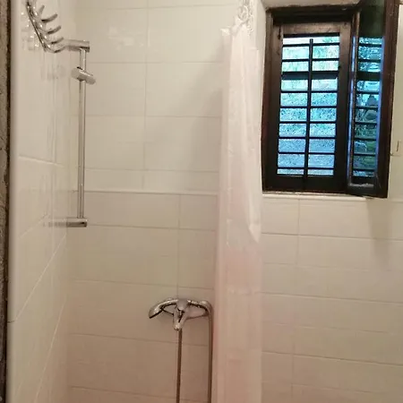 Mona Dom wakacyjny *